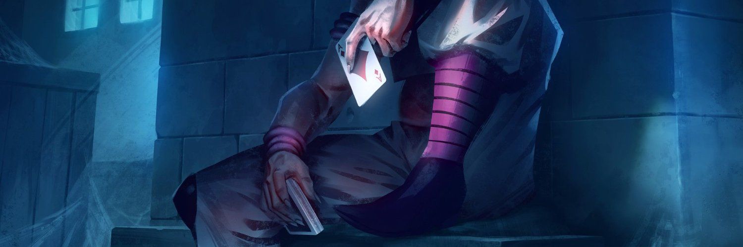 A cover image with the text 'Start Here'